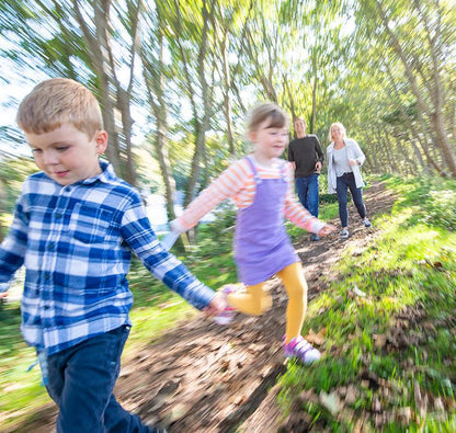 Ely Treasure Hunt - Follow Clues & Unlock Secrets