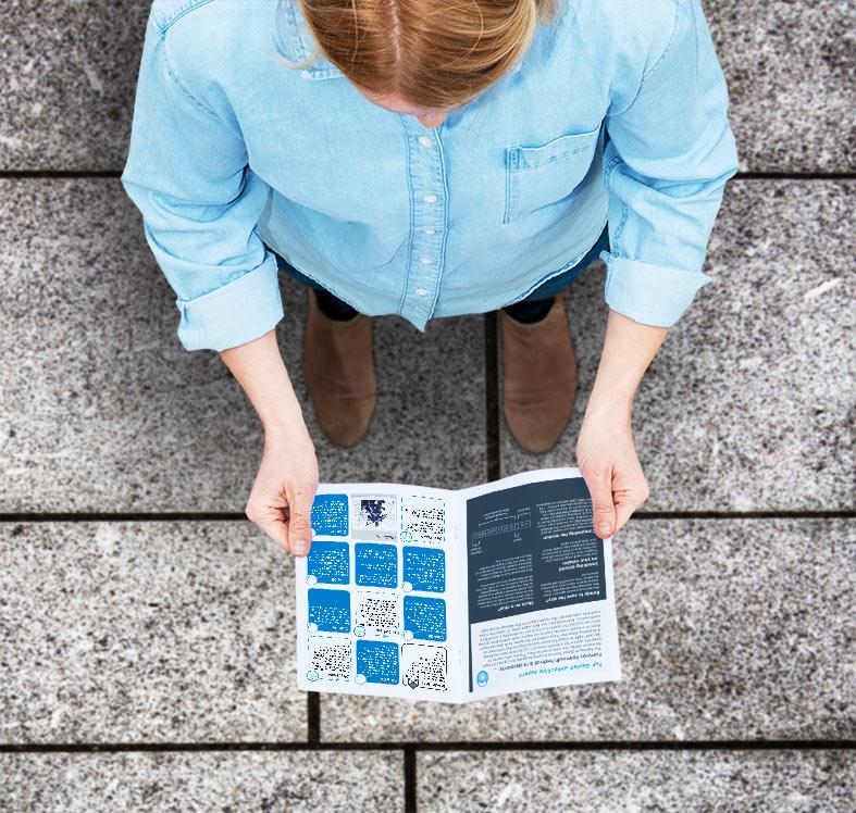 Fun Treasure Hunt in Bude for Families & Friends