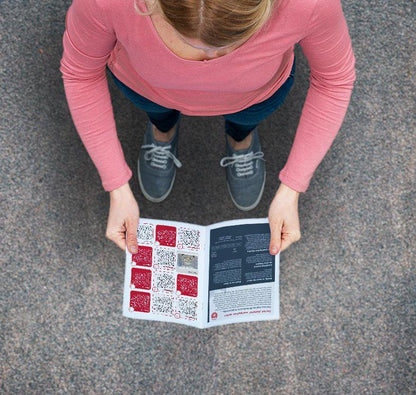 Solve Puzzles & Discover St Katharine Docks's Hidden Gems